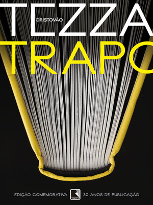 cover image of Trapo